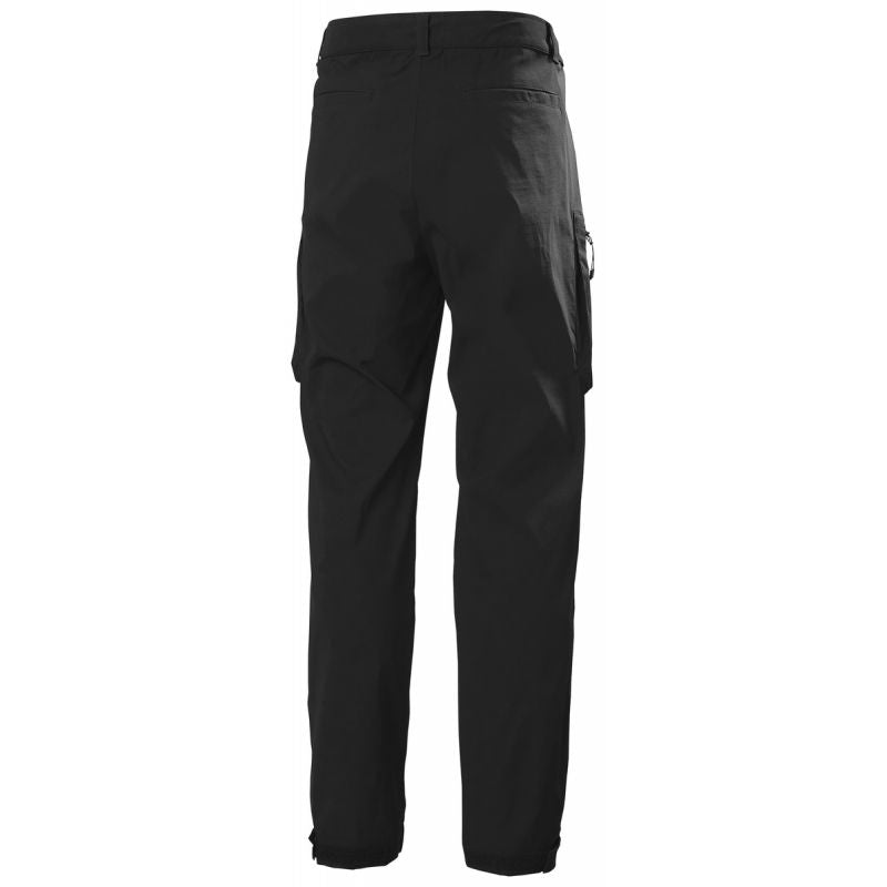 Helly Hansen Move Qd Pant 2.0 M 53978 991 Ruházat - Sportmania.hu