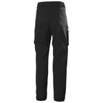 Helly Hansen Move Qd Pant 2.0 M 53978 991 Ruházat - Sportmania.hu