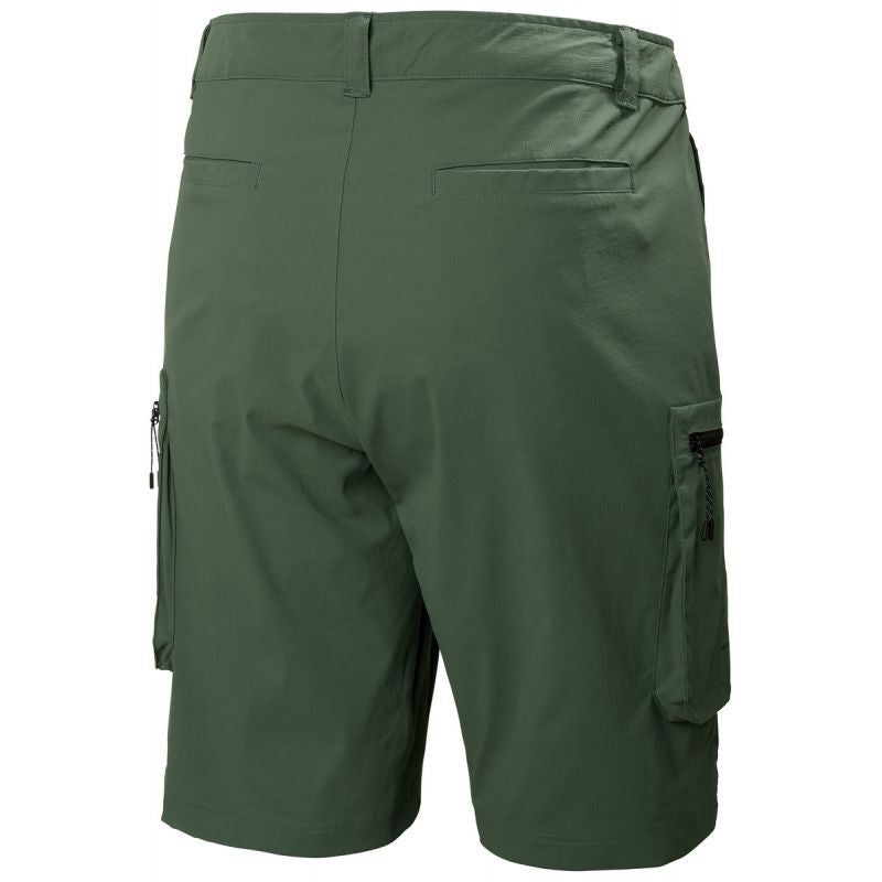 Helly Hansen Move Qd Shorts 2.0 M 53977 476 Short Ruházat - Sportmania.hu