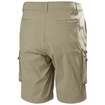 Helly Hansen Move Qd Shorts 2.0 M 53977 757 Short Ruházat - Sportmania.hu