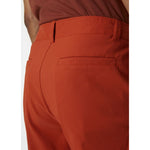 Helly Hansen Move Qd Shorts 2.0 M férfi rövidnadrág 53977308