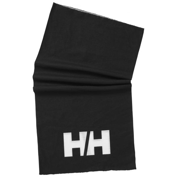 Helly Hansen Neck 67963 992 Ruházat