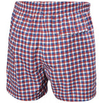 Helly Hansen Newport Trunk M 34296 163 Swim Shorts fürdőnadrág - Sportmania.hu