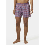 Helly Hansen Newport Trunk M 34296 163 Swim Shorts fürdőnadrág - Sportmania.hu