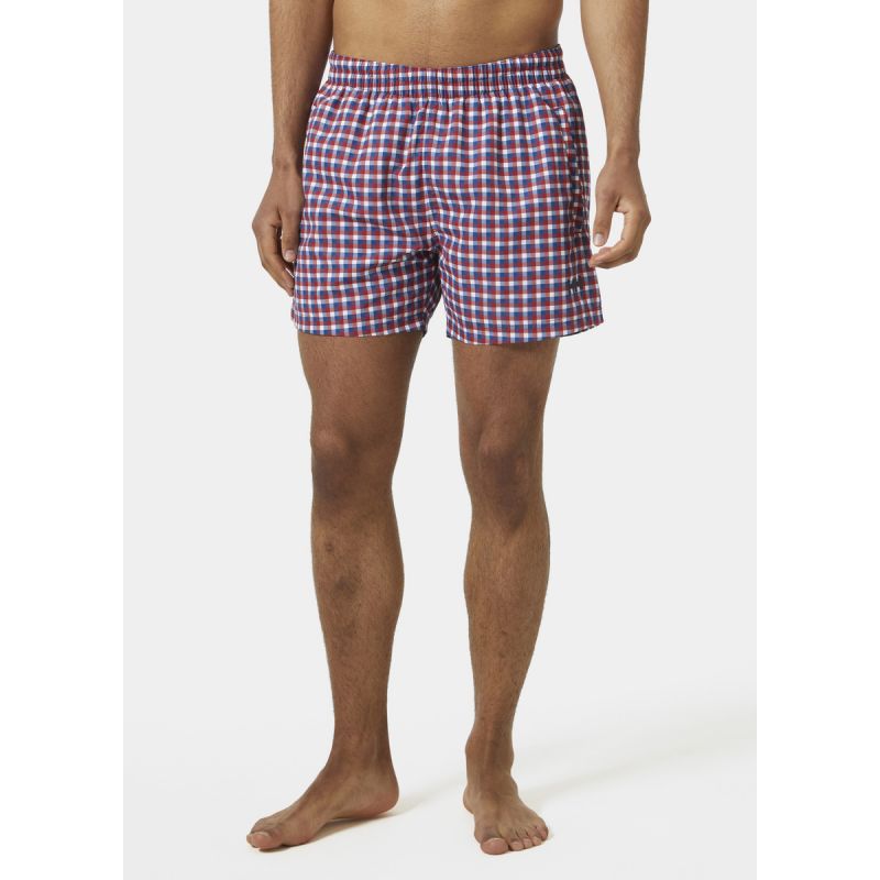 Helly Hansen Newport Trunk M 34296 163 Swim Shorts fürdőnadrág - Sportmania.hu