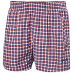 Helly Hansen Newport Trunk M 34296 163 Swim Shorts fürdőnadrág - Sportmania.hu