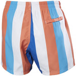 Helly Hansen Newport Trunk M 34296 304 Swim Shorts fürdőnadrág - Sportmania.hu