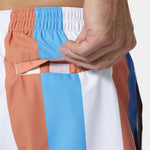 Helly Hansen Newport Trunk M 34296 304 Swim Shorts fürdőnadrág - Sportmania.hu