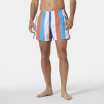 Helly Hansen Newport Trunk M 34296 304 Swim Shorts fürdőnadrág - Sportmania.hu