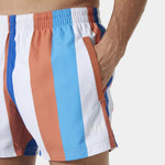 Helly Hansen Newport Trunk M 34296 304 Swim Shorts fürdőnadrág - Sportmania.hu