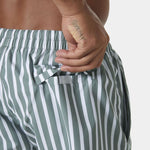 Helly Hansen Newport Trunk M 34296 485 Swim Shorts fürdőnadrág - Sportmania.hu