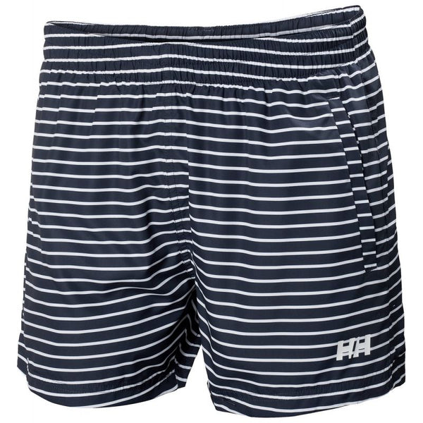Helly Hansen Newport Trunk Shorts M 334296 594 Short Ruházat