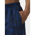 Helly Hansen Newport Trunk Shorts M 334296 férfi rövidnadrág 34296607