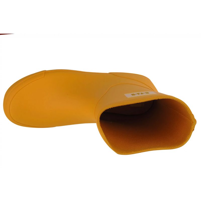 Helly Hansen Nordvik 2 W 11661-344 Cipő - Sportmania.hu