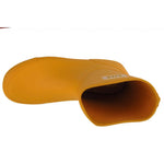 Helly Hansen Nordvik 2 W 11661-344 Cipő - Sportmania.hu
