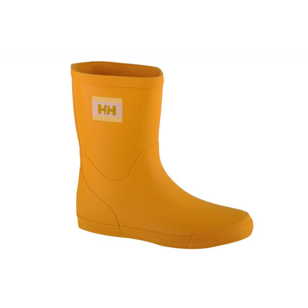 Helly Hansen Nordvik 2 W 11661-344 Cipő - Sportmania.hu