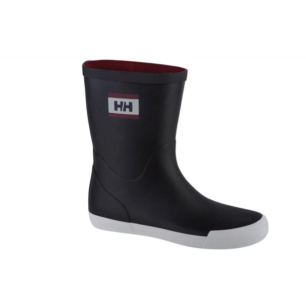 Helly Hansen Nordvik 2 W 11661-597 Cipő - Sportmania.hu