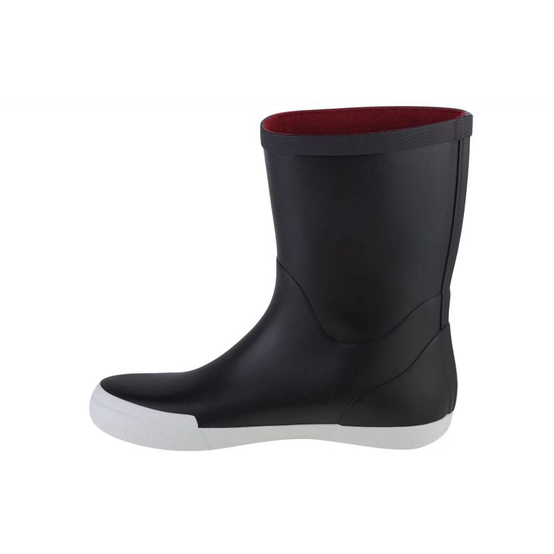 Helly Hansen Nordvik 2 W 11661-597 Cipő - Sportmania.hu