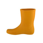 Helly Hansen Nordvik 2 W Utcai női 11661-344
