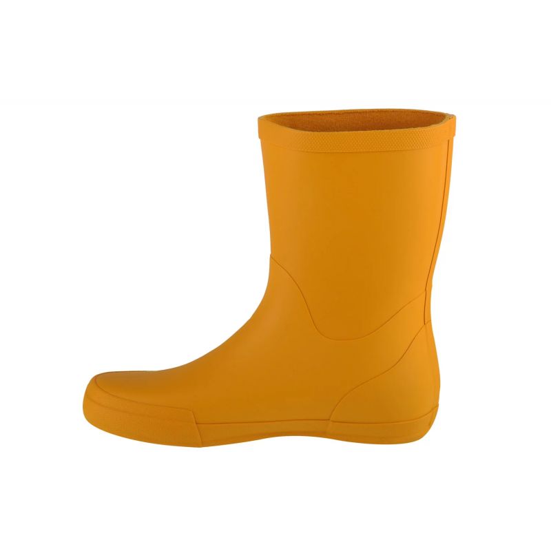 Helly Hansen Nordvik 2 W Utcai női 11661-344