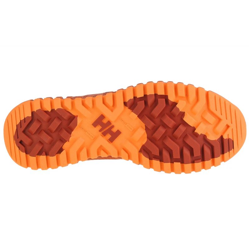 Helly Hansen Northway Approach 11857-308 Cipő - Sportmania.hu