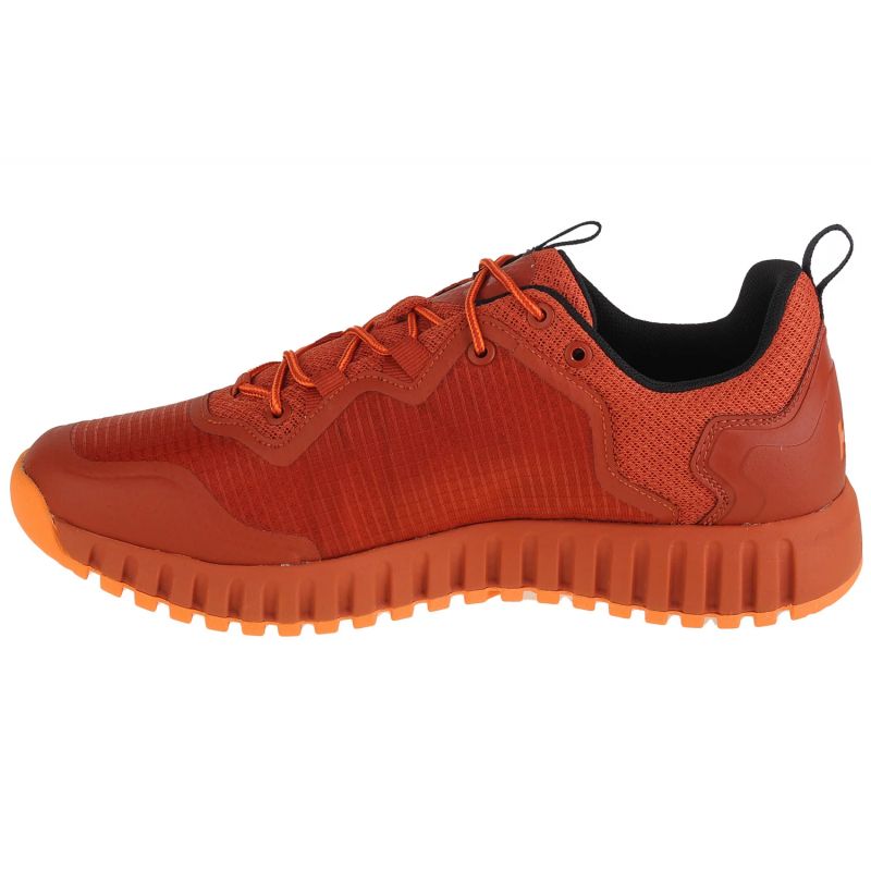 Helly Hansen Northway Approach 11857-308 Cipő - Sportmania.hu