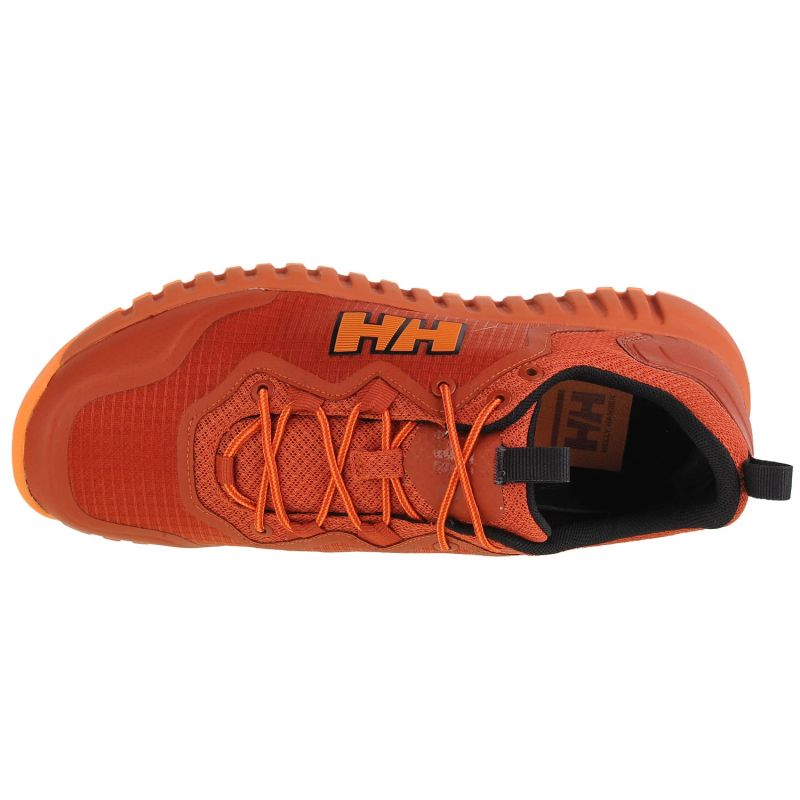 Helly Hansen Northway Approach 11857-308 Cipő - Sportmania.hu