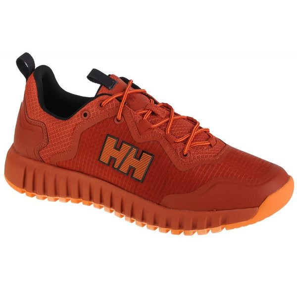 Helly Hansen Northway Approach 11857-308 Cipő - Sportmania.hu