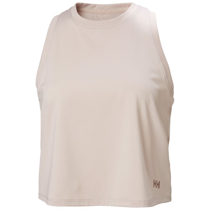 Helly Hansen Ocean Cropped Tank Top W 34269 094 Atléta - Sportmania.hu