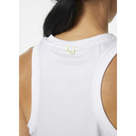 Helly Hansen Ocean Cropped Tank Top W női Póló 34269001