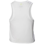Helly Hansen Ocean Cropped Tank Top W női Póló 34269001