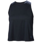 Helly Hansen Ocean Cropped Tank Top W női Póló 34269597