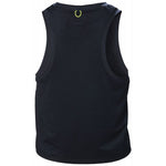 Helly Hansen Ocean Cropped Tank Top W női Póló 34269597