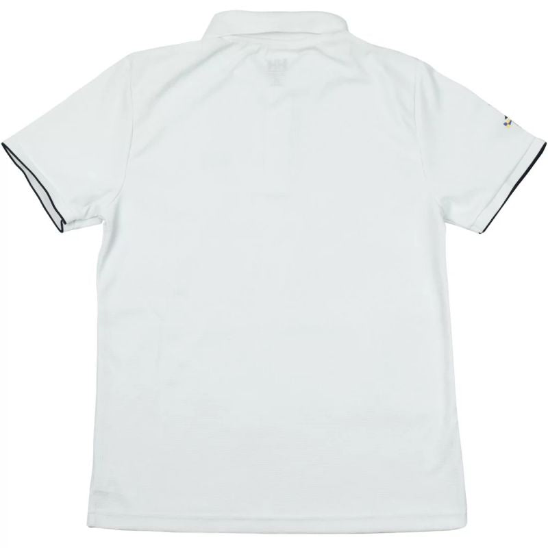 Helly Hansen Ocean Polo T-shirt M 34207-001 - Sportmania.hu