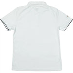 Helly Hansen Ocean Polo T-shirt M 34207-001 - Sportmania.hu