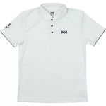 Helly Hansen Ocean Polo T-shirt Póló férfi 34207-001