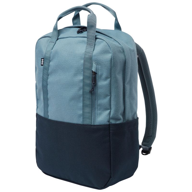 Helly Hansen OSLO PLUS BACKPACK uniwersalny hátizsák 67538601