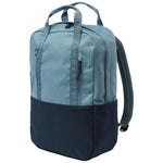 Helly Hansen OSLO PLUS BACKPACK uniwersalny hátizsák 67538601