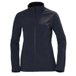 Helly Hansen Paramont Softshell Jacket W 62925-597 Kabát - Sportmania.hu