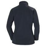 Helly Hansen Paramont Softshell Jacket W 62925-597 Kabát - Sportmania.hu