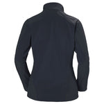 Helly Hansen Paramont Softshell Jacket W 62925-597 Kabát - Sportmania.hu