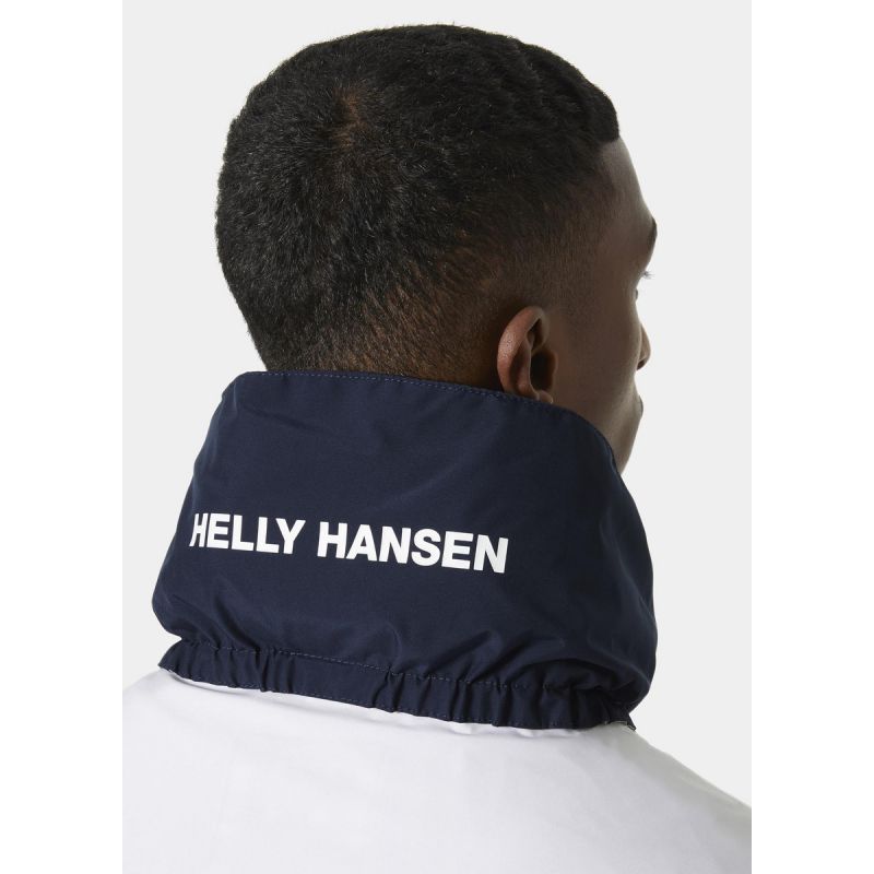 Helly Hansen Play Sail Jacket M 54085 597 Kabát - Sportmania.hu