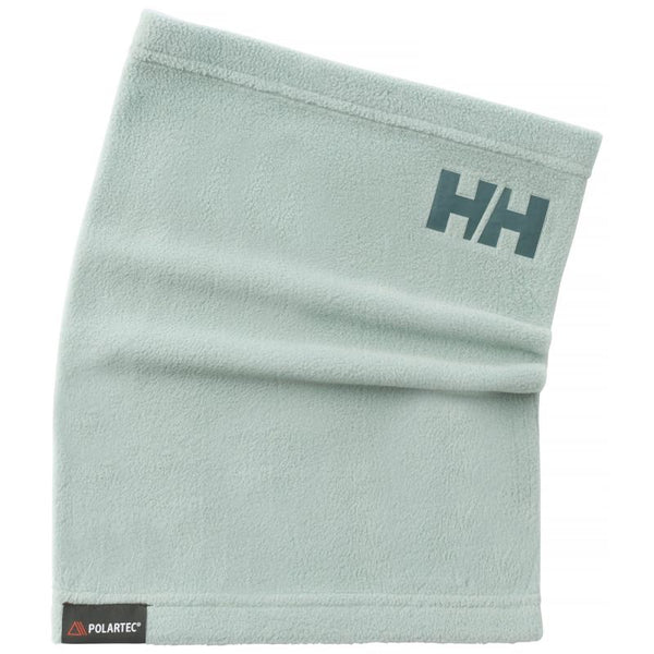 Helly Hansen Polartec Neck 67921 489 Ruházat