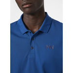Helly Hansen Polo Ocean T-shirt Ruházat póló férfi 34207606