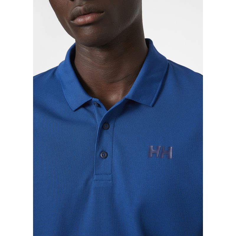 Helly Hansen Polo Ocean T-shirt Ruházat póló férfi 34207606