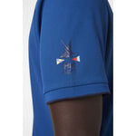 Helly Hansen Polo Ocean T-shirt Ruházat póló férfi 34207606