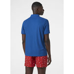 Helly Hansen Polo Ocean T-shirt Ruházat póló férfi 34207606