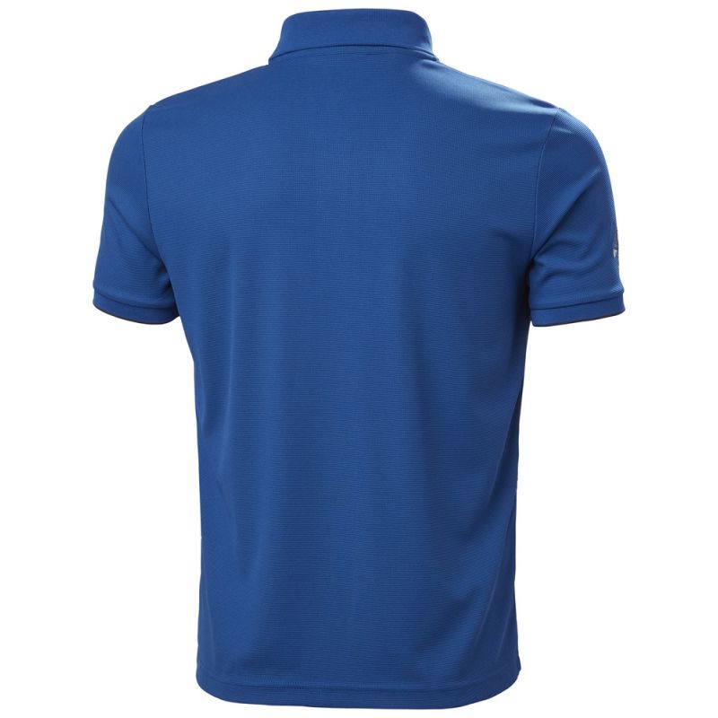 Helly Hansen Polo Ocean T-shirt Ruházat póló férfi 34207606