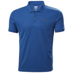 Helly Hansen Polo Ocean T-shirt Ruházat póló férfi 34207606