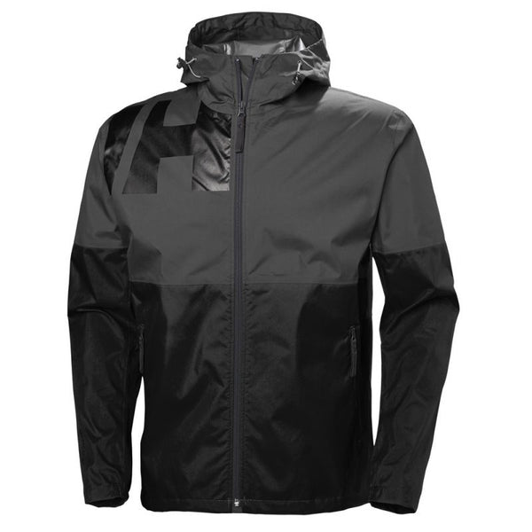Helly Hansen Pursuit Jacket M 53278 990 Kabát